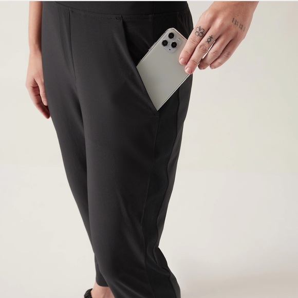 Athleta - Picture 5 of 9